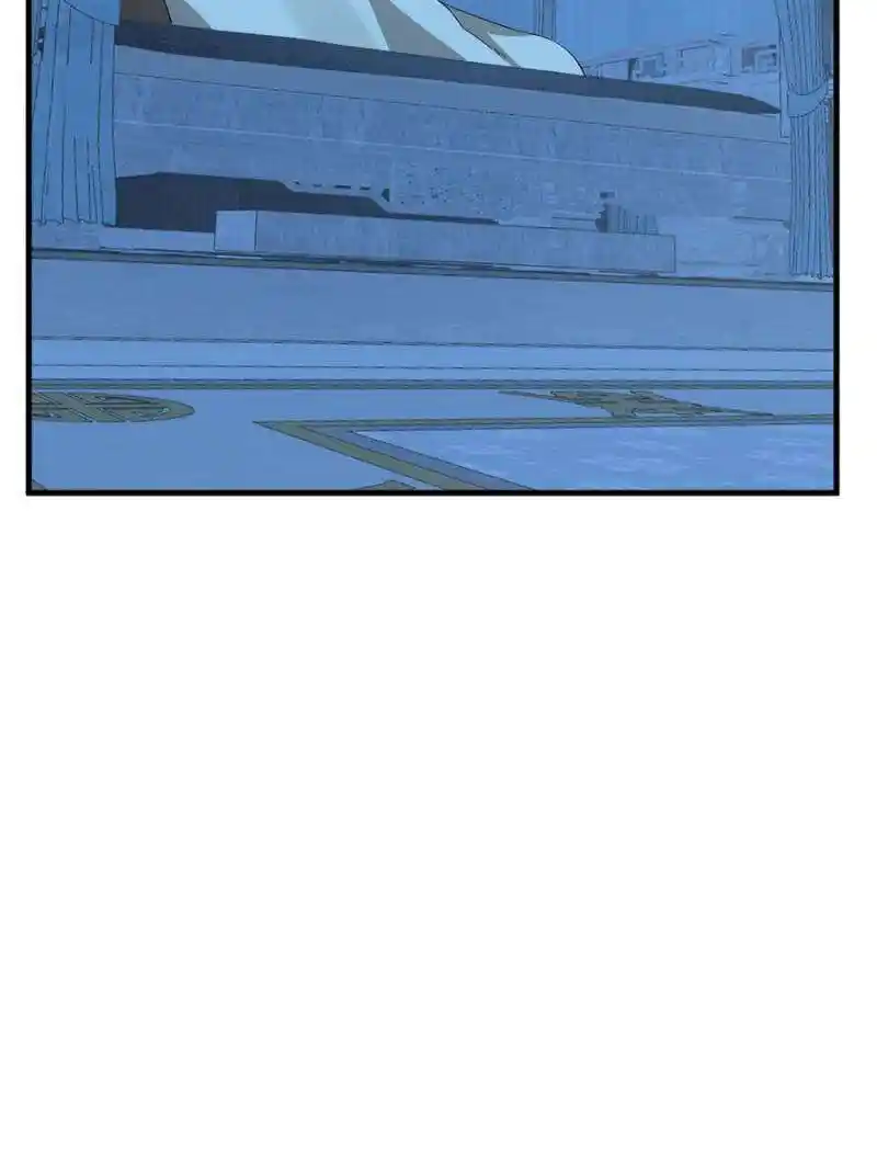 Queen of Poison: the Legend of a Super Agent, Doctor and Princess Chapter 434