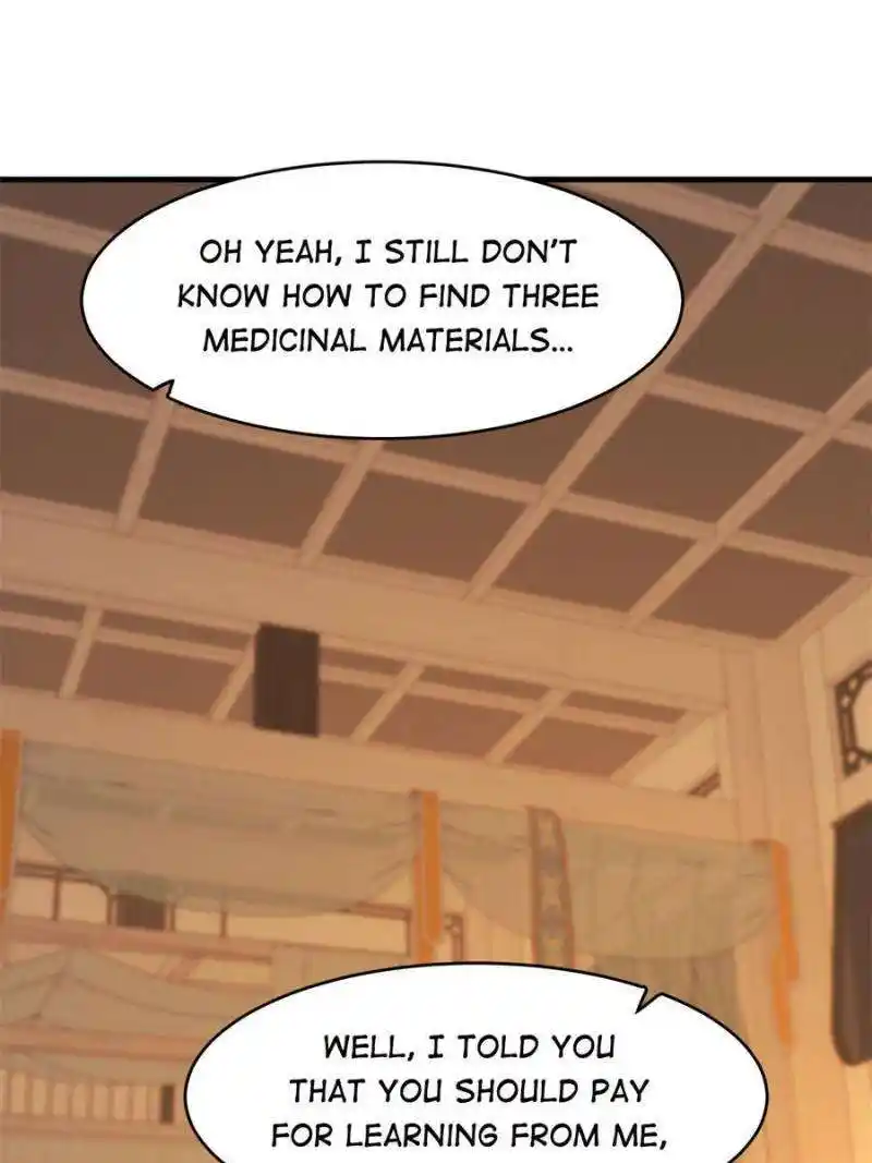 Queen of Poison: the Legend of a Super Agent, Doctor and Princess Chapter 434