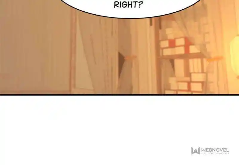 Queen of Poison: the Legend of a Super Agent, Doctor and Princess Chapter 434