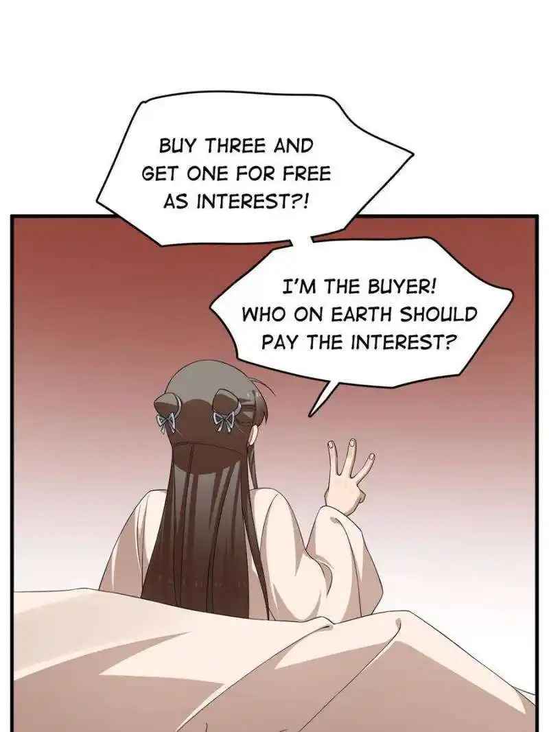 Queen of Poison: the Legend of a Super Agent, Doctor and Princess Chapter 434