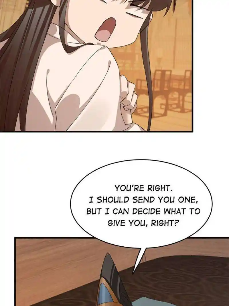 Queen of Poison: the Legend of a Super Agent, Doctor and Princess Chapter 434