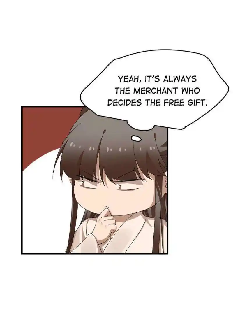 Queen of Poison: the Legend of a Super Agent, Doctor and Princess Chapter 434