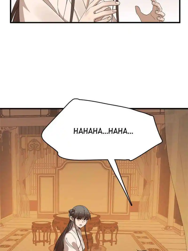 Queen of Poison: the Legend of a Super Agent, Doctor and Princess Chapter 434