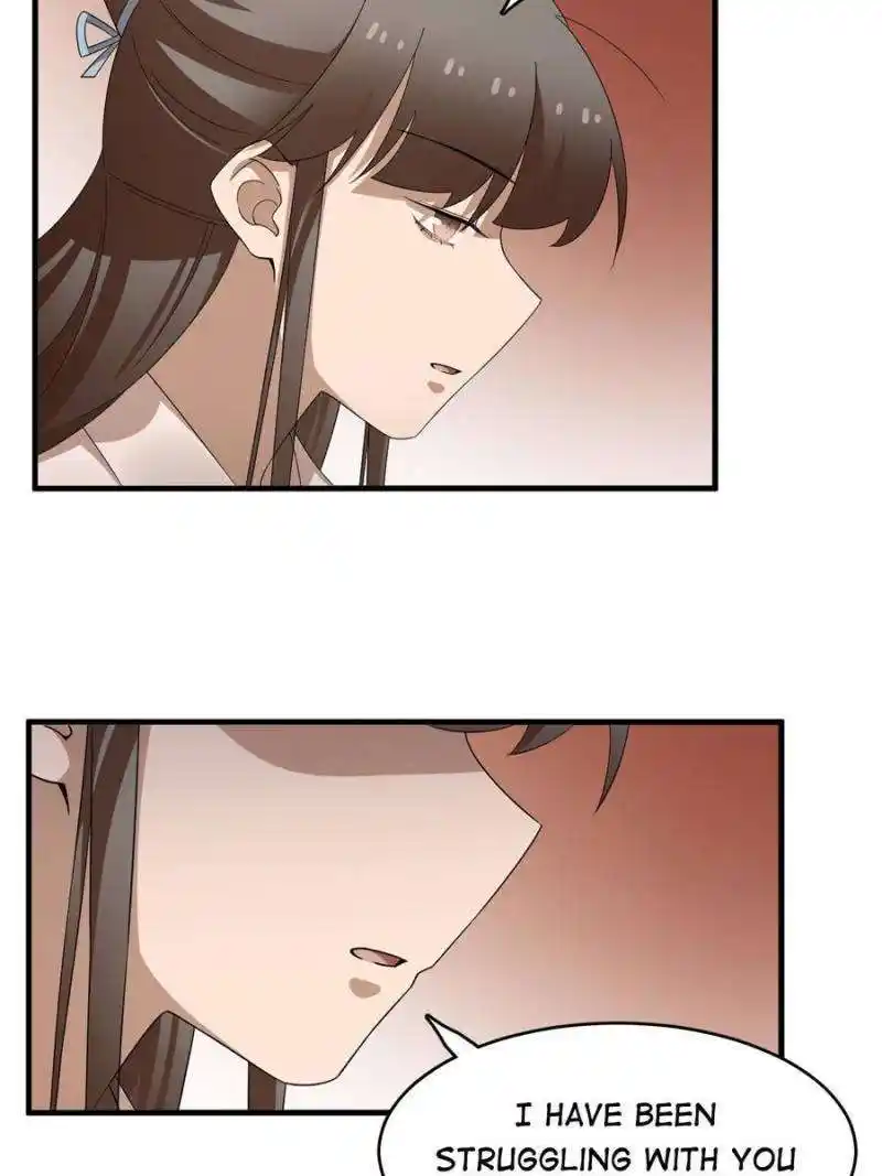 Queen of Poison: the Legend of a Super Agent, Doctor and Princess Chapter 434