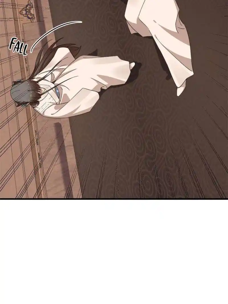 Queen of Poison: the Legend of a Super Agent, Doctor and Princess Chapter 434