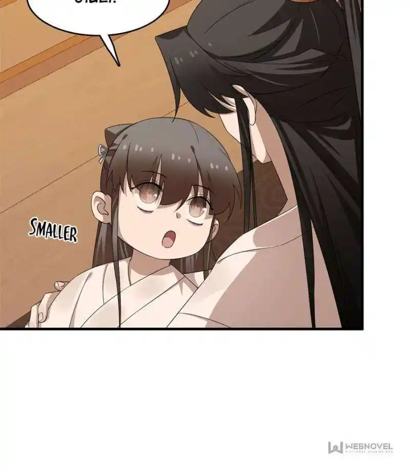 Queen of Poison: the Legend of a Super Agent, Doctor and Princess Chapter 434