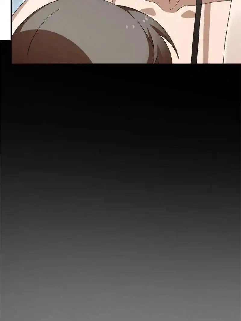 Queen of Poison: the Legend of a Super Agent, Doctor and Princess Chapter 434