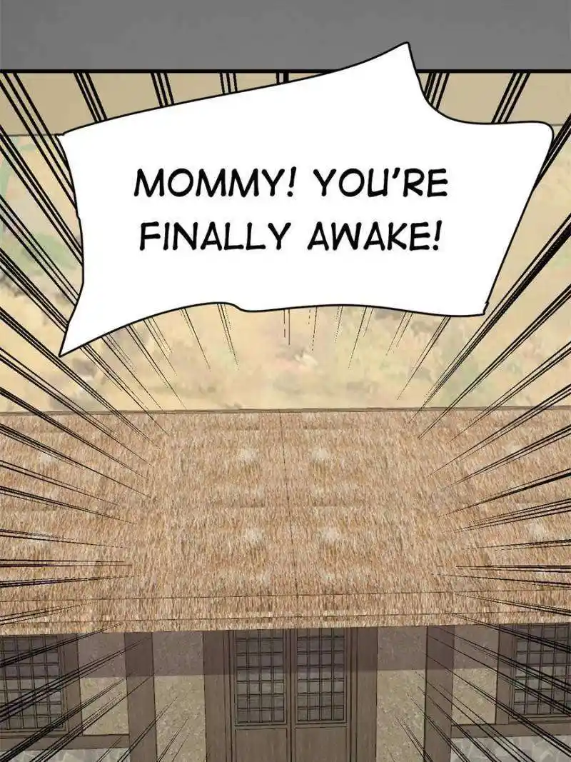 Queen of Poison: the Legend of a Super Agent, Doctor and Princess Chapter 434