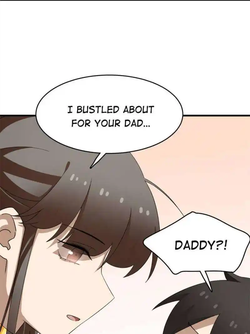 Queen of Poison: the Legend of a Super Agent, Doctor and Princess Chapter 434