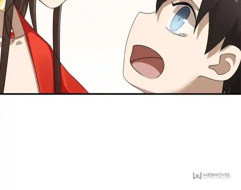 Queen of Poison: the Legend of a Super Agent, Doctor and Princess Chapter 434