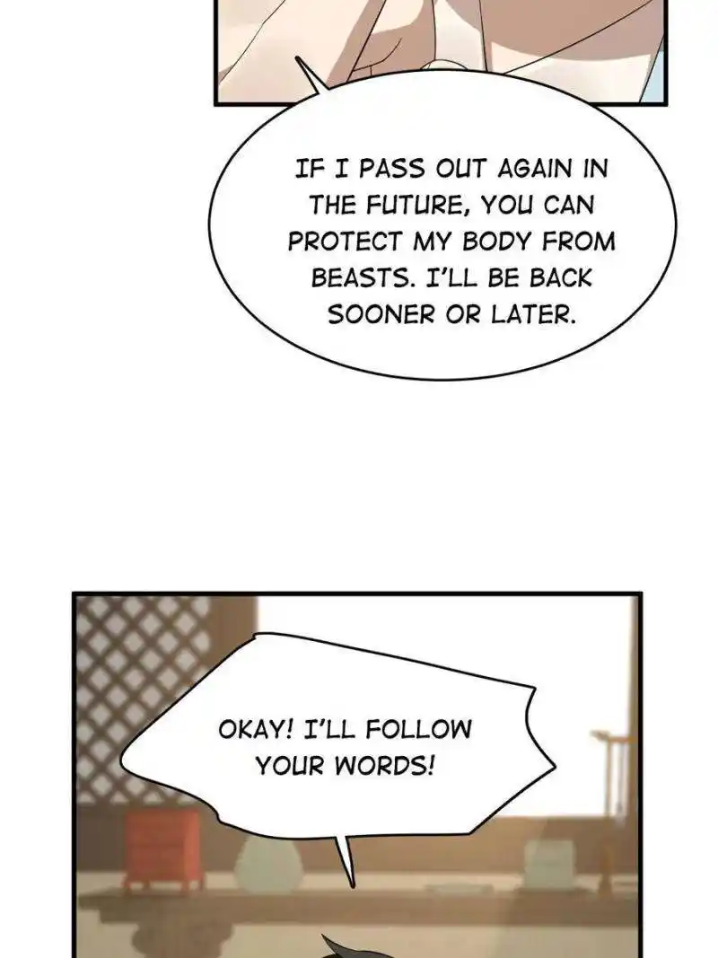 Queen of Poison: the Legend of a Super Agent, Doctor and Princess Chapter 434