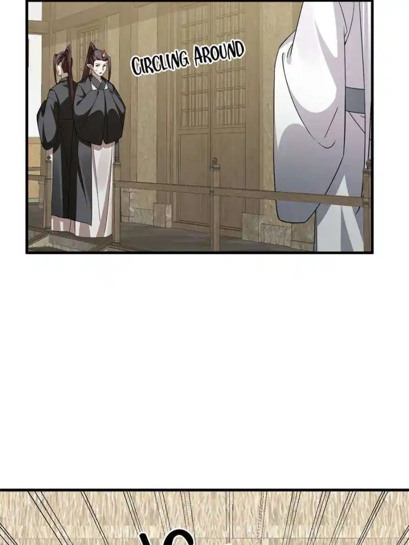 Queen of Poison: the Legend of a Super Agent, Doctor and Princess Chapter 435