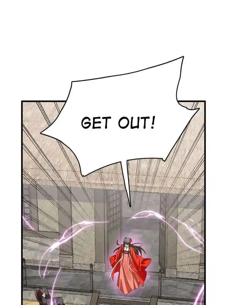 Queen of Poison: the Legend of a Super Agent, Doctor and Princess Chapter 435