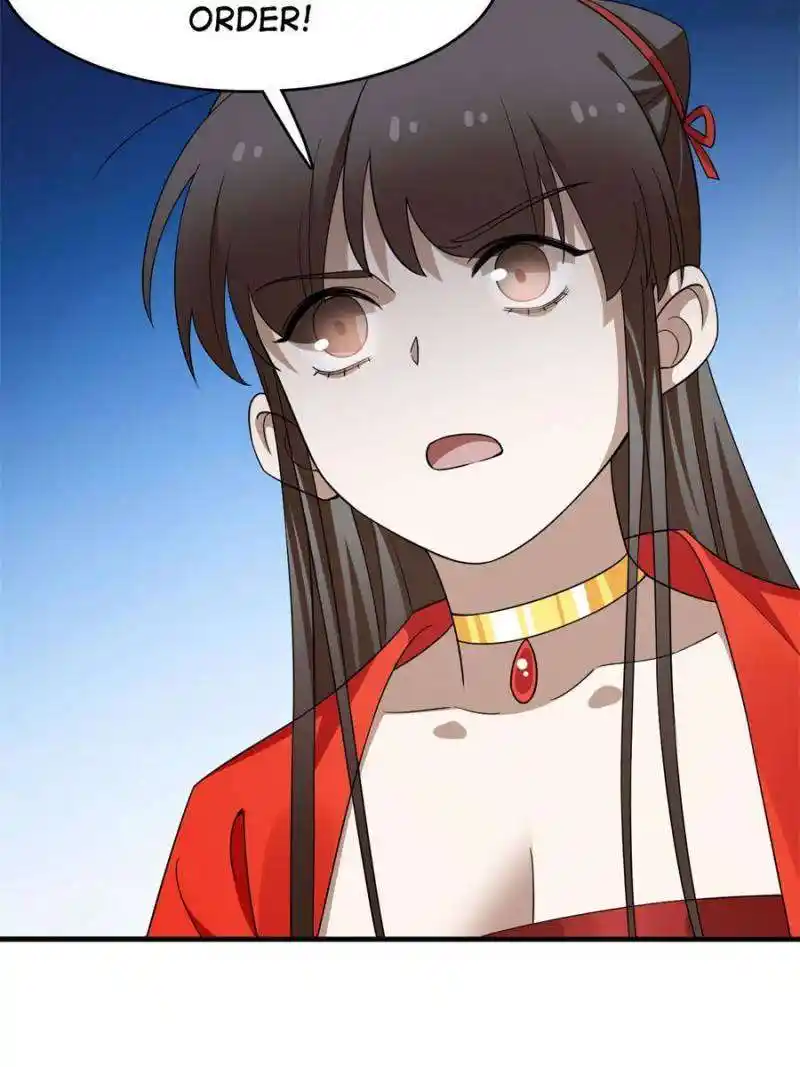 Queen of Poison: the Legend of a Super Agent, Doctor and Princess Chapter 435