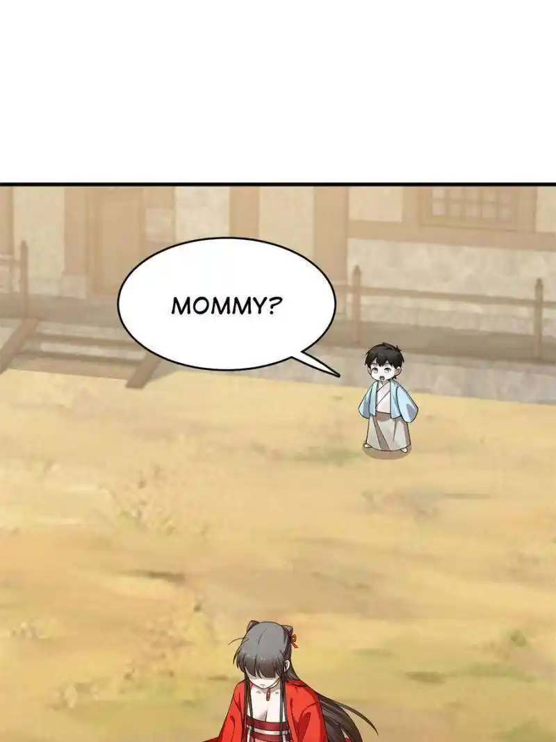 Queen of Poison: the Legend of a Super Agent, Doctor and Princess Chapter 435