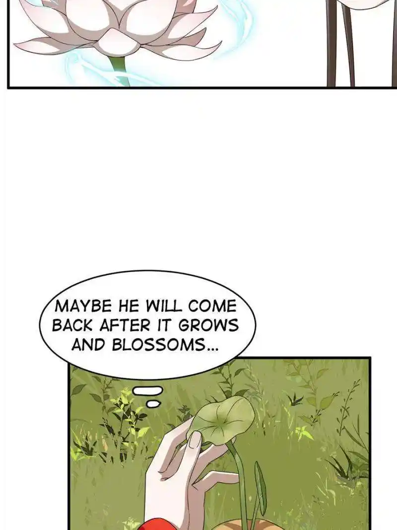 Queen of Poison: the Legend of a Super Agent, Doctor and Princess Chapter 435