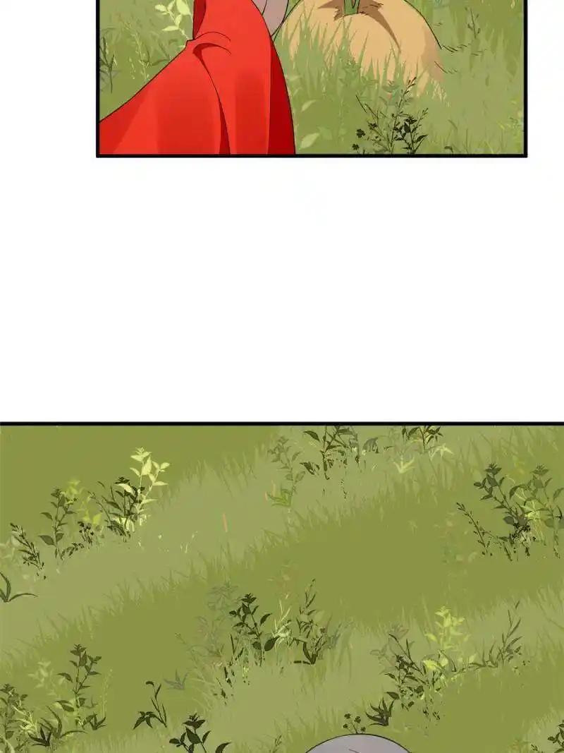 Queen of Poison: the Legend of a Super Agent, Doctor and Princess Chapter 435