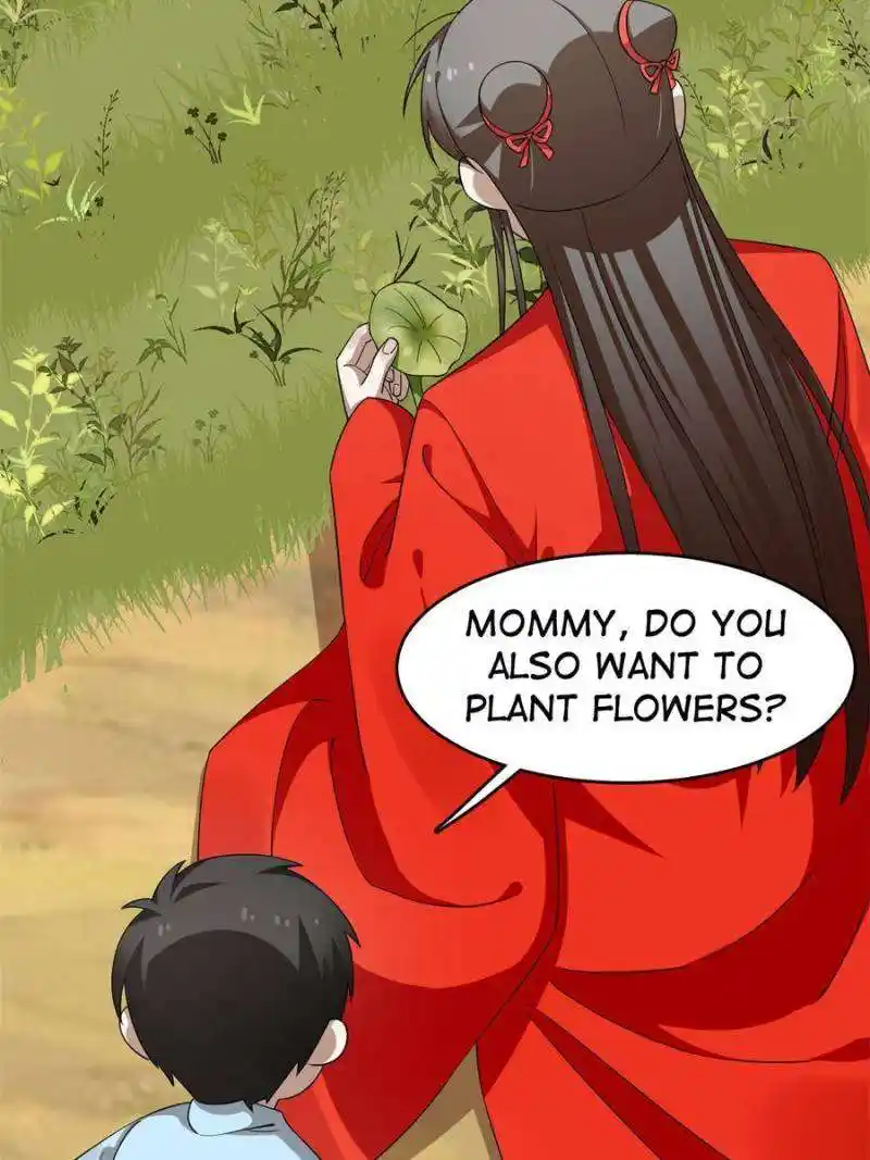 Queen of Poison: the Legend of a Super Agent, Doctor and Princess Chapter 435