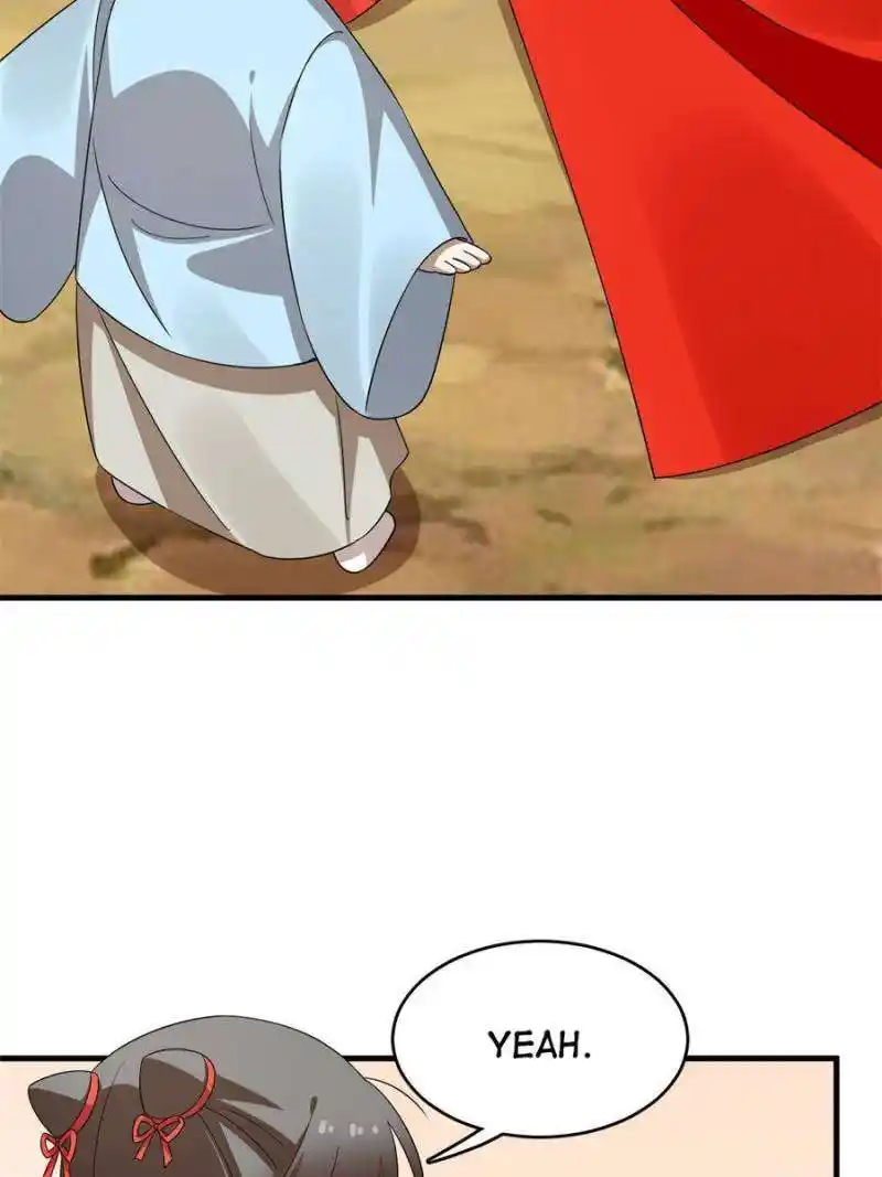 Queen of Poison: the Legend of a Super Agent, Doctor and Princess Chapter 435