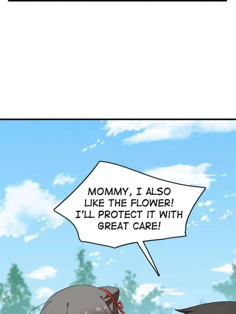 Queen of Poison: the Legend of a Super Agent, Doctor and Princess Chapter 435