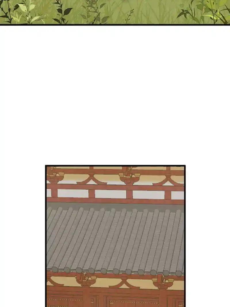 Queen of Poison: the Legend of a Super Agent, Doctor and Princess Chapter 435