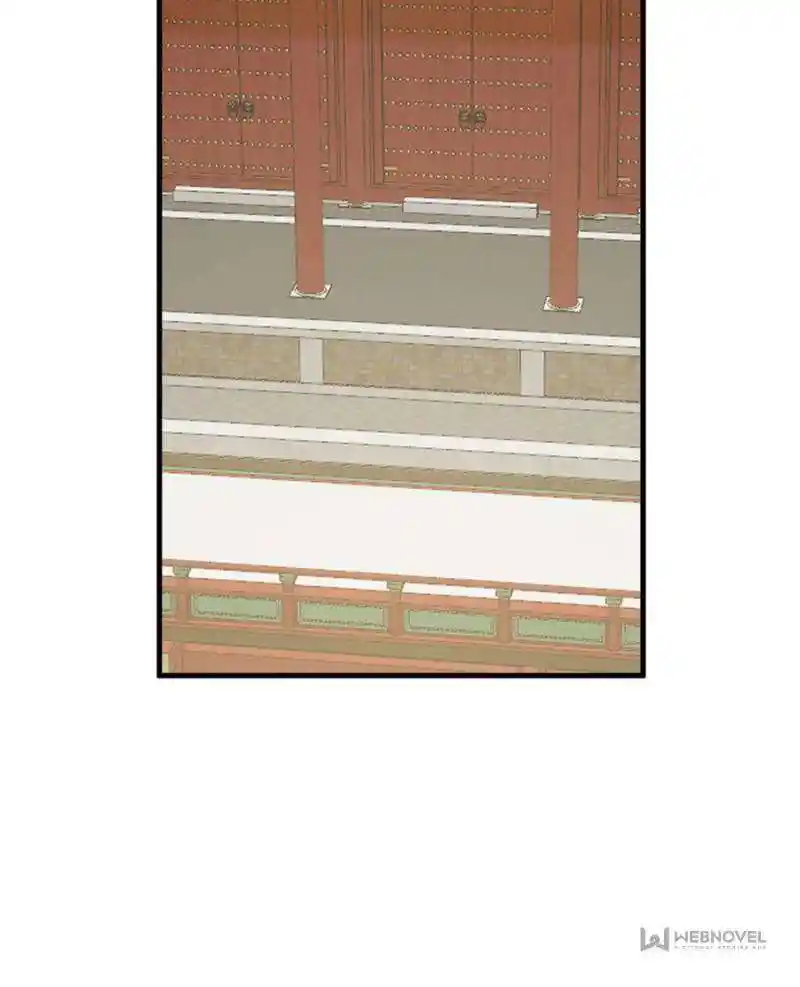 Queen of Poison: the Legend of a Super Agent, Doctor and Princess Chapter 435