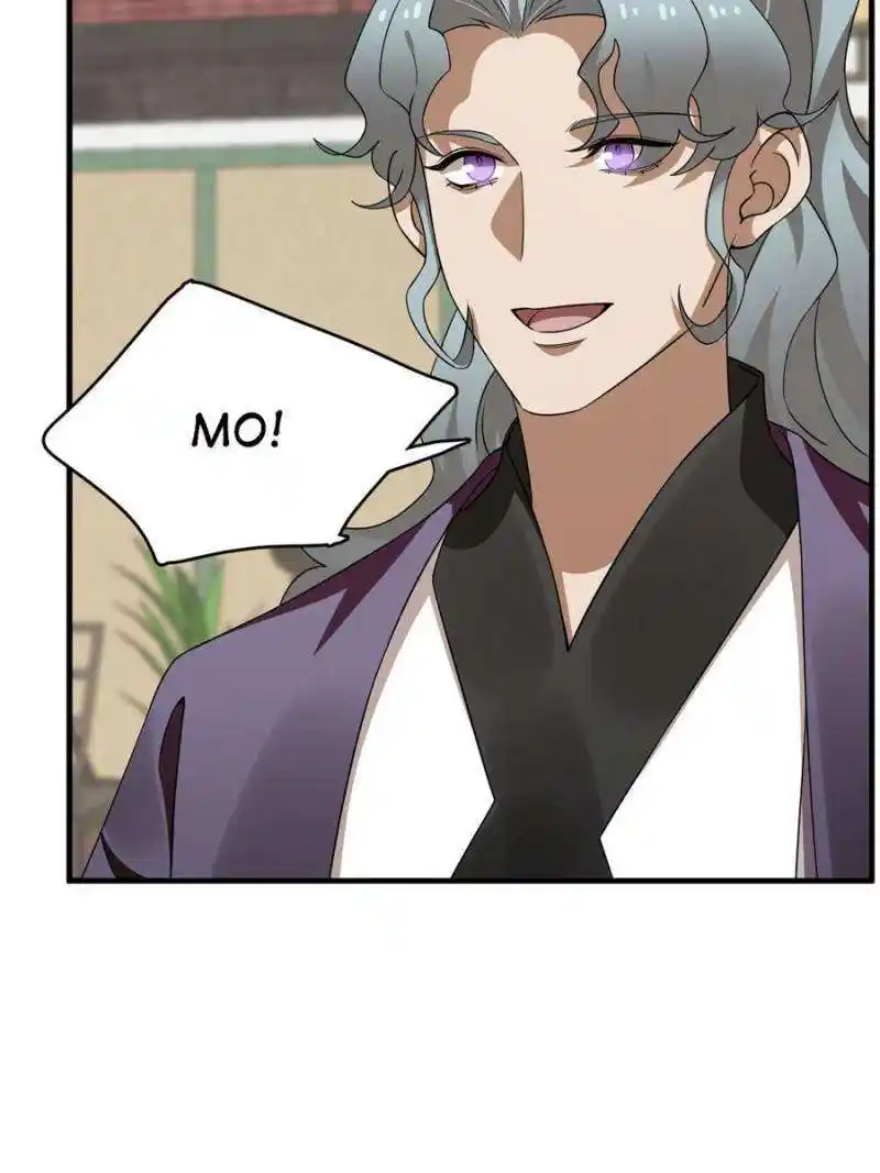 Queen of Poison: the Legend of a Super Agent, Doctor and Princess Chapter 435