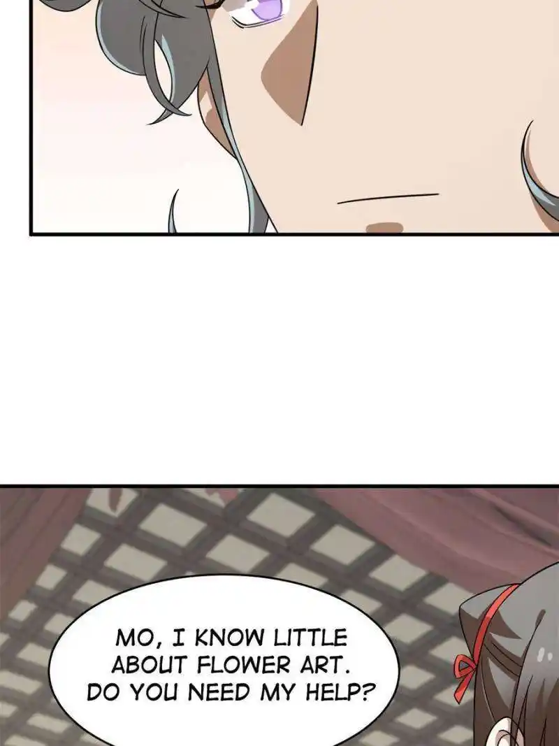 Queen of Poison: the Legend of a Super Agent, Doctor and Princess Chapter 435