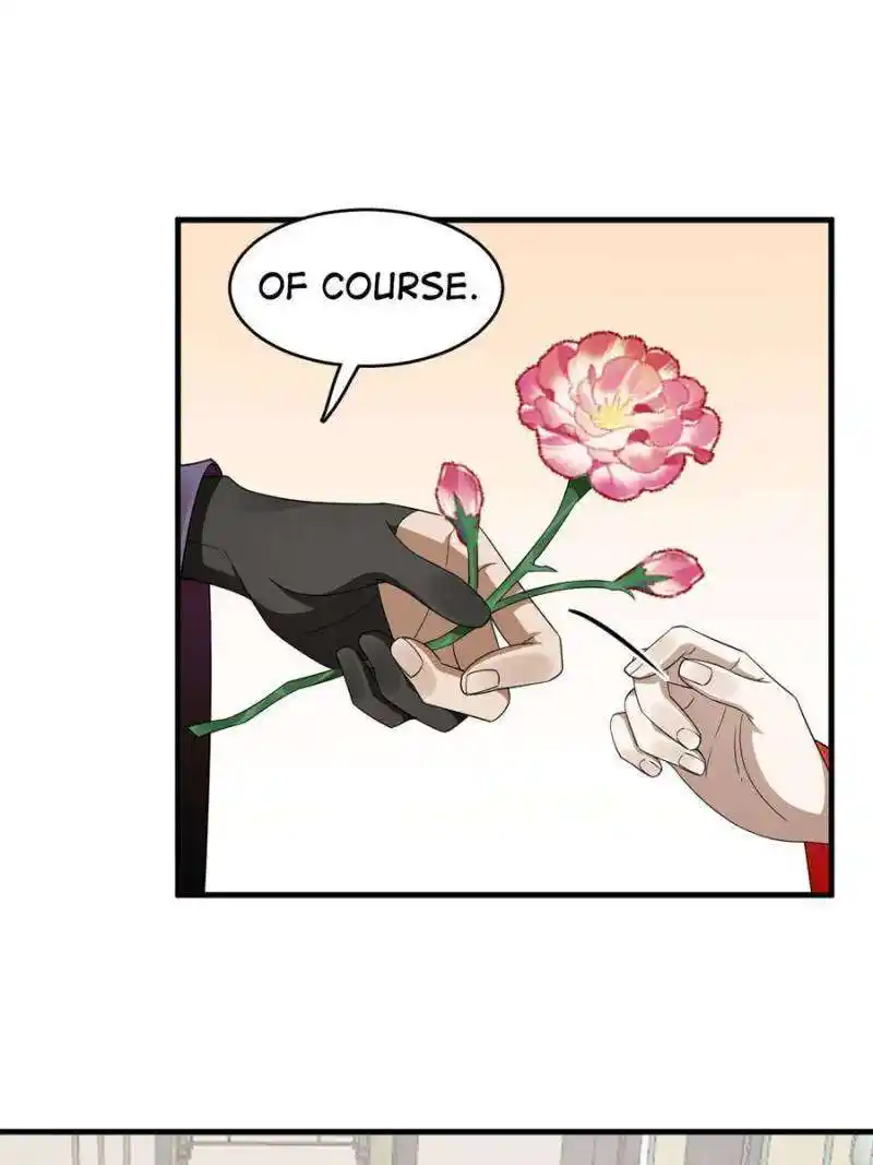 Queen of Poison: the Legend of a Super Agent, Doctor and Princess Chapter 435