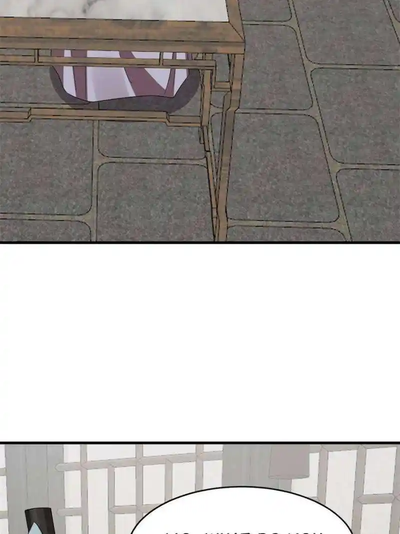 Queen of Poison: the Legend of a Super Agent, Doctor and Princess Chapter 435