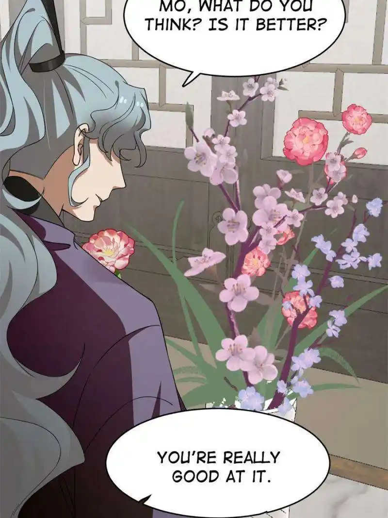 Queen of Poison: the Legend of a Super Agent, Doctor and Princess Chapter 435