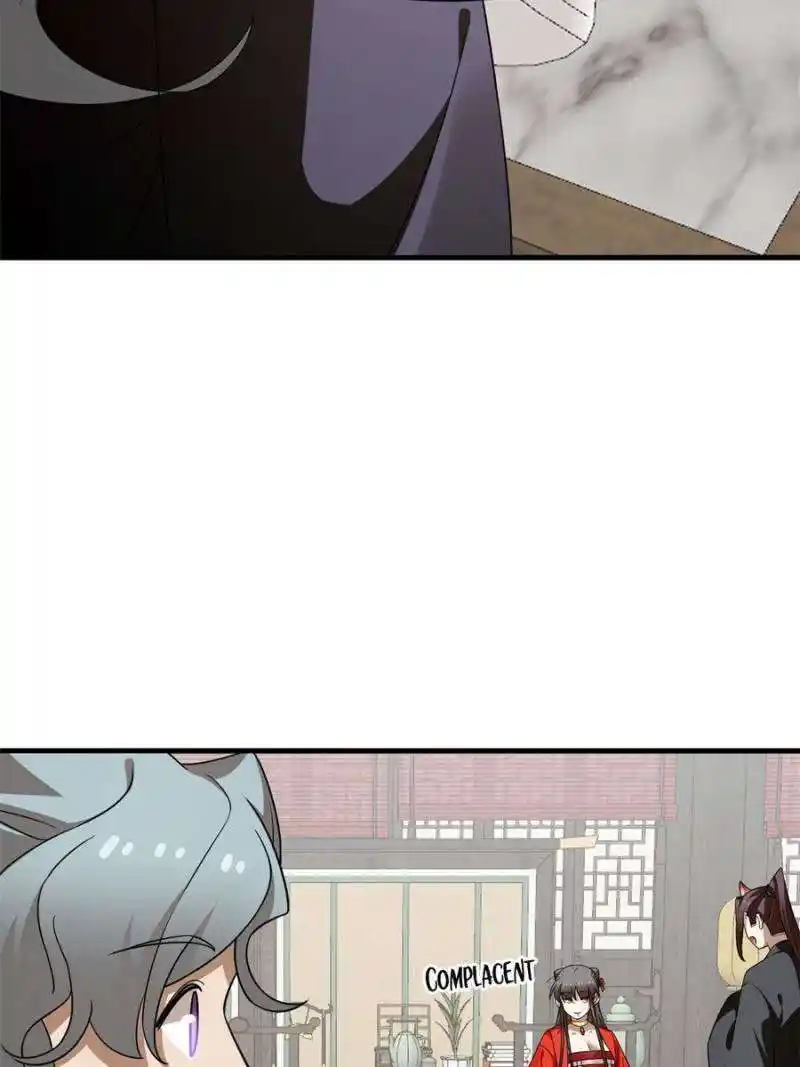 Queen of Poison: the Legend of a Super Agent, Doctor and Princess Chapter 435