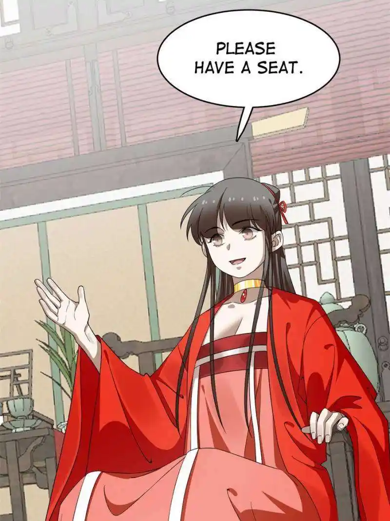 Queen of Poison: the Legend of a Super Agent, Doctor and Princess Chapter 435