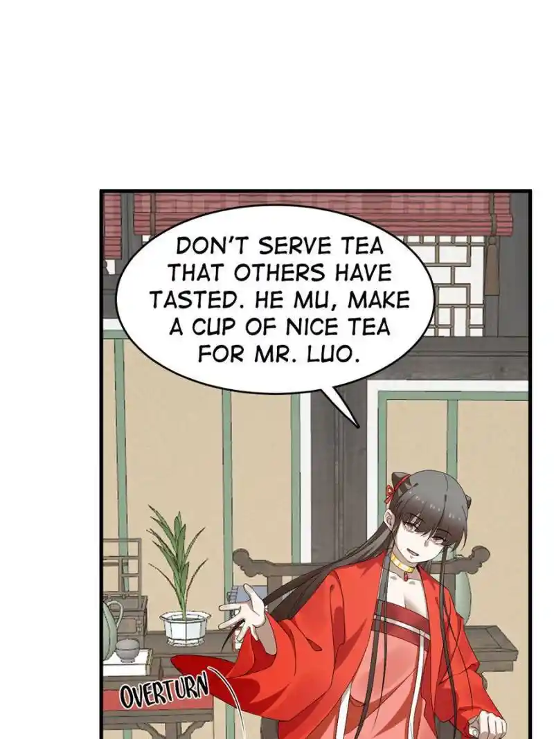 Queen of Poison: the Legend of a Super Agent, Doctor and Princess Chapter 436