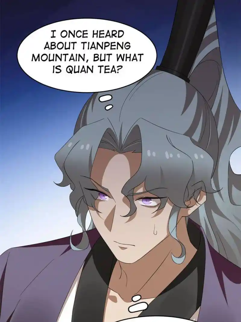 Queen of Poison: the Legend of a Super Agent, Doctor and Princess Chapter 436