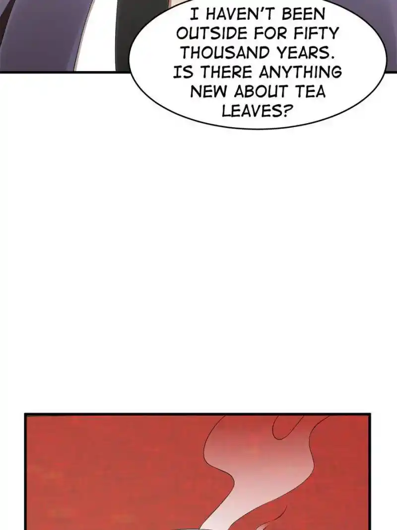 Queen of Poison: the Legend of a Super Agent, Doctor and Princess Chapter 436