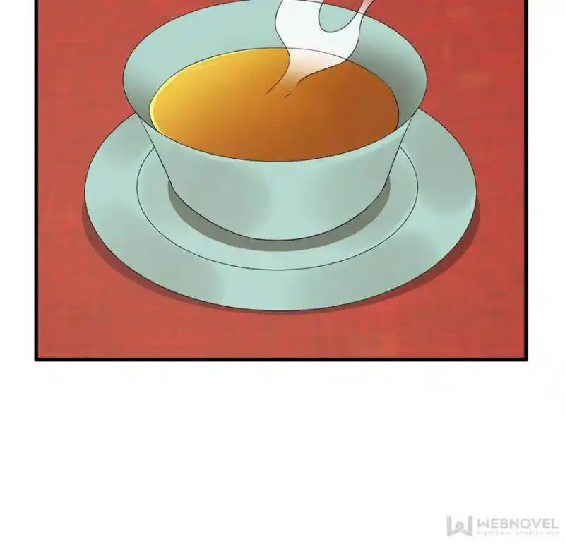 Queen of Poison: the Legend of a Super Agent, Doctor and Princess Chapter 436