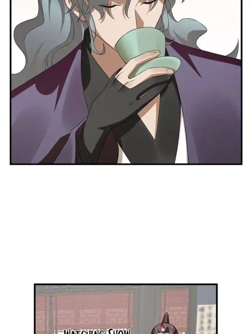 Queen of Poison: the Legend of a Super Agent, Doctor and Princess Chapter 436