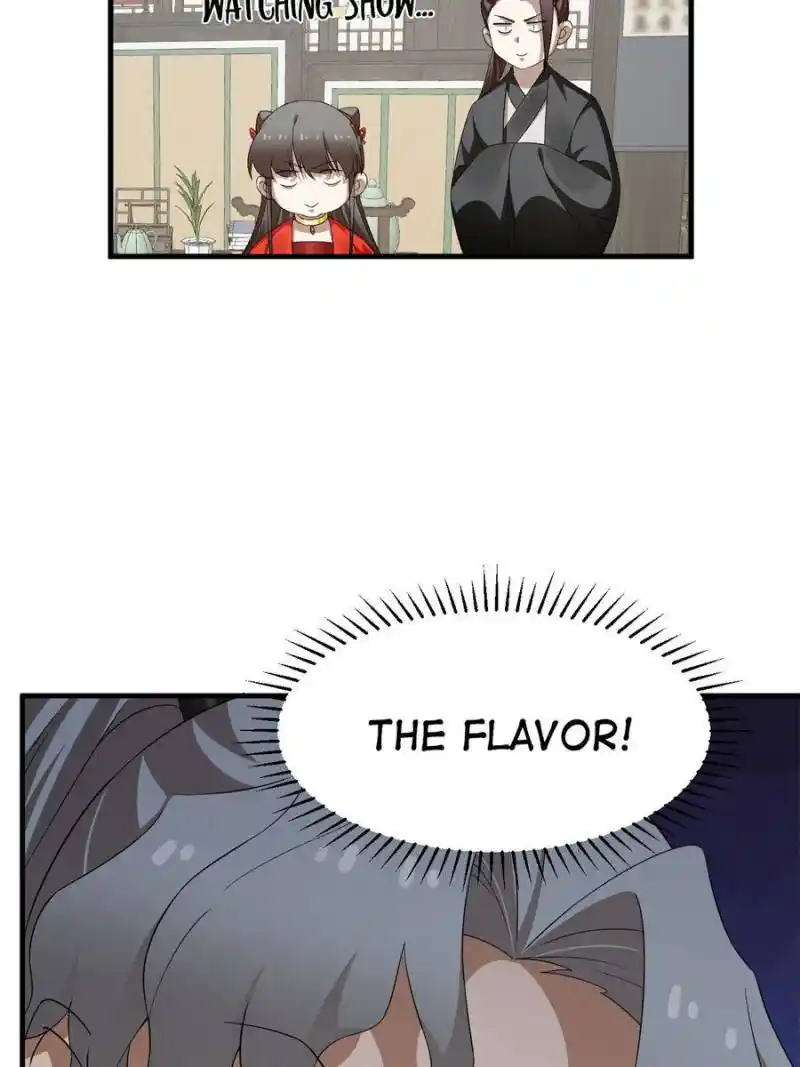 Queen of Poison: the Legend of a Super Agent, Doctor and Princess Chapter 436