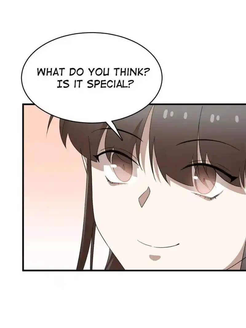 Queen of Poison: the Legend of a Super Agent, Doctor and Princess Chapter 436