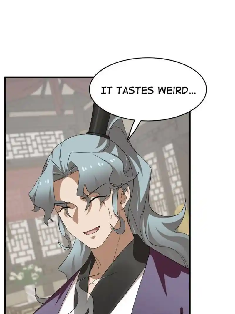 Queen of Poison: the Legend of a Super Agent, Doctor and Princess Chapter 436