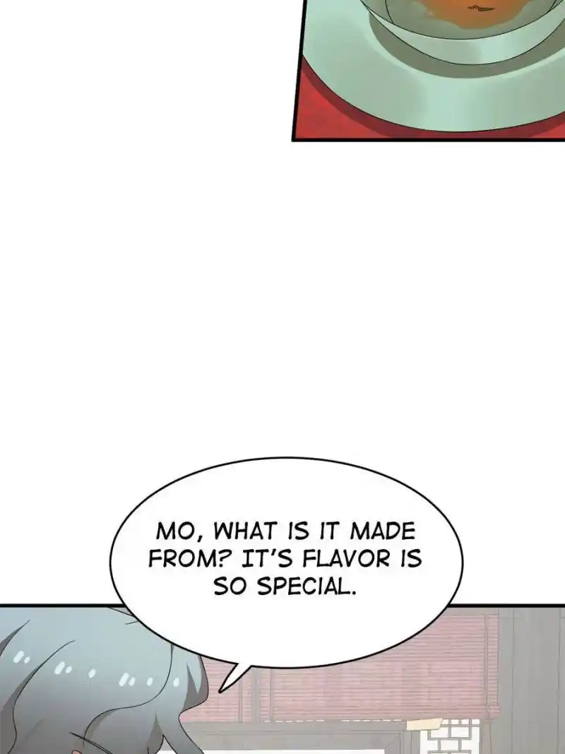 Queen of Poison: the Legend of a Super Agent, Doctor and Princess Chapter 436