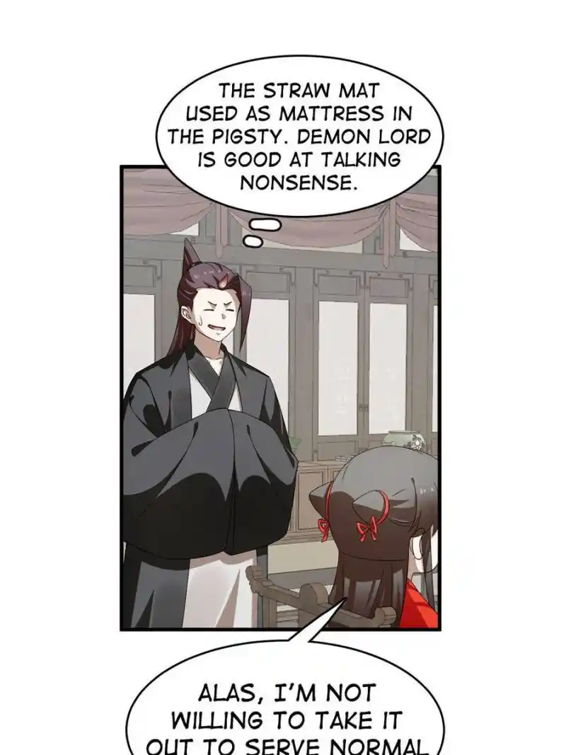 Queen of Poison: the Legend of a Super Agent, Doctor and Princess Chapter 436