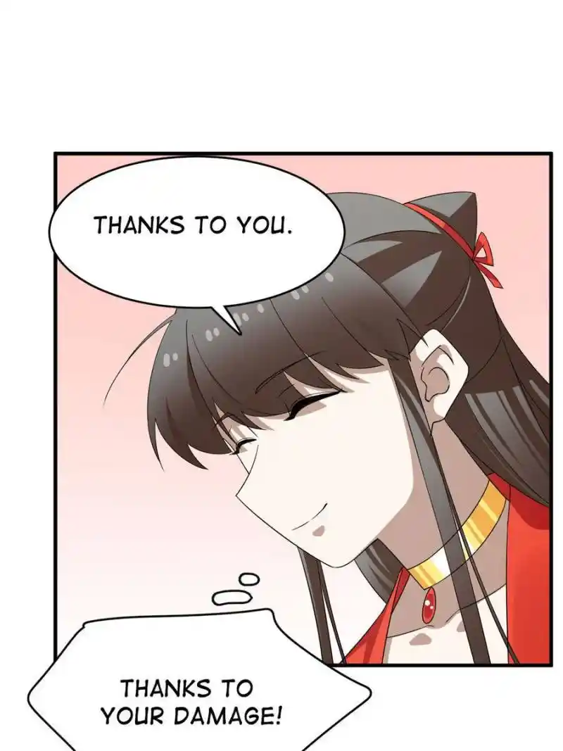 Queen of Poison: the Legend of a Super Agent, Doctor and Princess Chapter 436