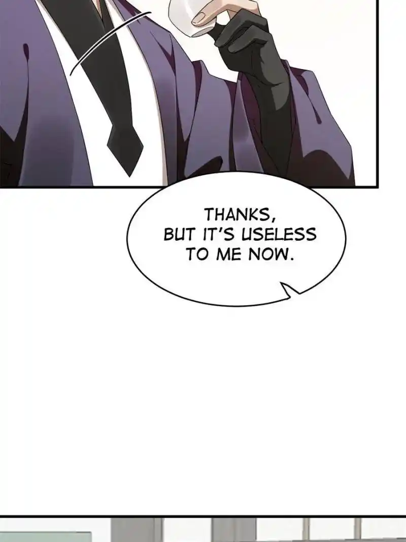 Queen of Poison: the Legend of a Super Agent, Doctor and Princess Chapter 436