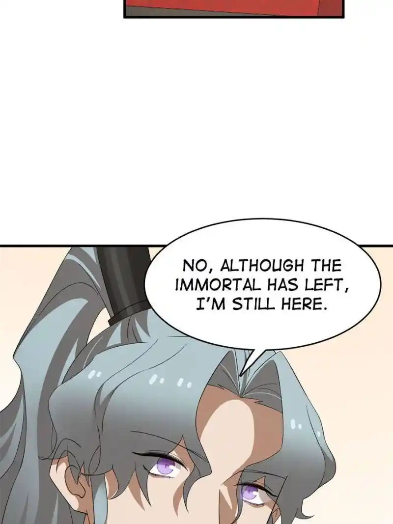 Queen of Poison: the Legend of a Super Agent, Doctor and Princess Chapter 436