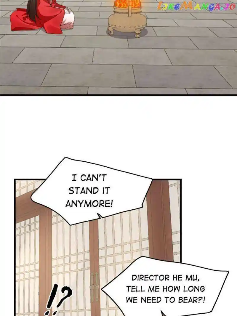 Queen Of Poison: The Legend Of A Super Agent, Doctor And Princess Chapter 437