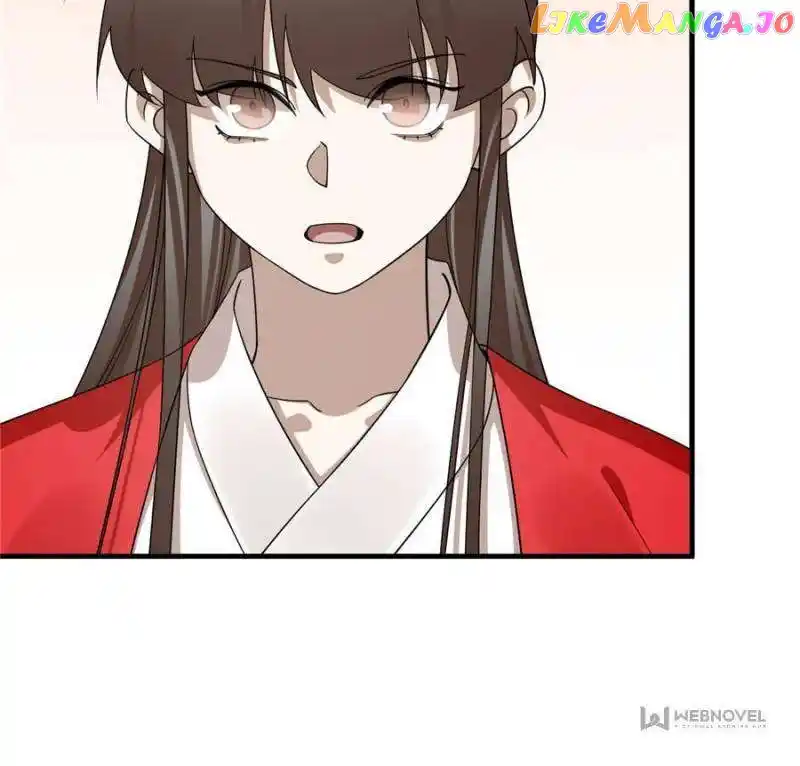 Queen Of Poison: The Legend Of A Super Agent, Doctor And Princess Chapter 437