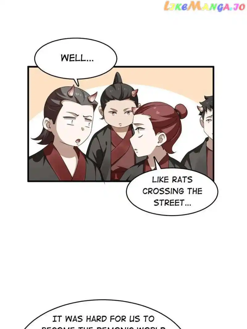 Queen Of Poison: The Legend Of A Super Agent, Doctor And Princess Chapter 437