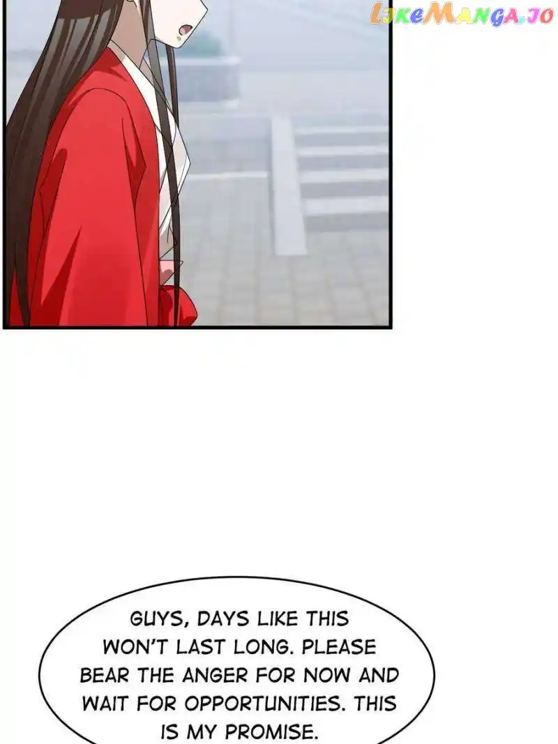 Queen Of Poison: The Legend Of A Super Agent, Doctor And Princess Chapter 437